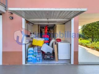 Appartamento ottimo stato, primo piano, Sarzanello, San Lazzaro, Sarzana
