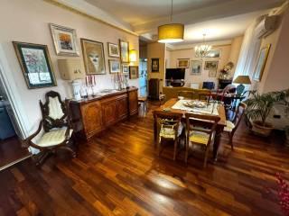 Villa unifamiliare, ottimo stato, 154 m², Pontegrande - Sant'Elia, Catanzaro — foto 11 di 39