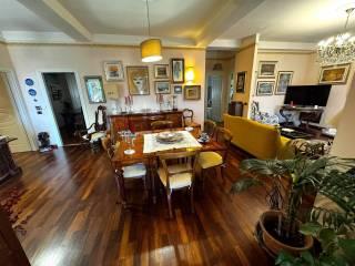 Villa unifamiliare, ottimo stato, 154 m², Pontegrande - Sant'Elia, Catanzaro — foto 16 di 39