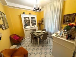 Villa unifamiliare, ottimo stato, 154 m², Pontegrande - Sant'Elia, Catanzaro — foto 3 di 39