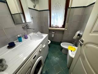 Villa unifamiliare, ottimo stato, 154 m², Pontegrande - Sant'Elia, Catanzaro — foto 30 di 39