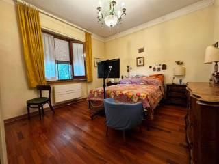 Villa unifamiliare, ottimo stato, 154 m², Pontegrande - Sant'Elia, Catanzaro — foto 23 di 39