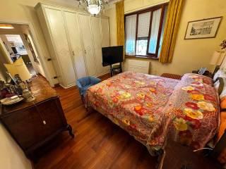 Villa unifamiliare, ottimo stato, 154 m², Pontegrande - Sant'Elia, Catanzaro — foto 4 di 39