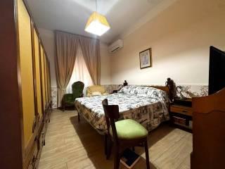 Villa unifamiliare, ottimo stato, 154 m², Pontegrande - Sant'Elia, Catanzaro — foto 22 di 39