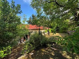 Villa unifamiliare, ottimo stato, 154 m², Pontegrande - Sant'Elia, Catanzaro — foto 7 di 39