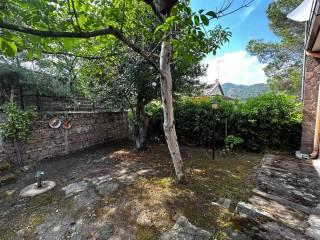 Villa unifamiliare, ottimo stato, 154 m², Pontegrande - Sant'Elia, Catanzaro — foto 2 di 39