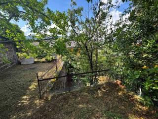 Villa unifamiliare, ottimo stato, 154 m², Pontegrande - Sant'Elia, Catanzaro — foto 35 di 39