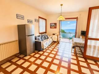 Attico via delle Ginestre, 2, Sant'Ambrogio, Varazze — foto 15 di 24