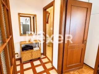 Attico via delle Ginestre, 2, Sant'Ambrogio, Varazze — foto 9 di 24