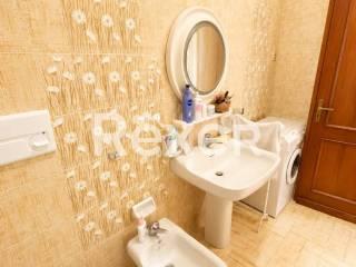 Attico via delle Ginestre, 2, Sant'Ambrogio, Varazze — foto 3 di 24