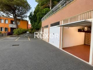 Attico via delle Ginestre, 2, Sant'Ambrogio, Varazze