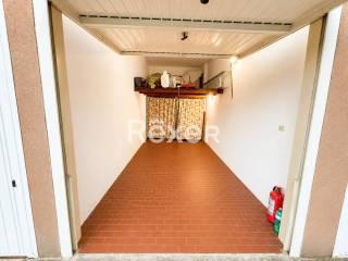 Attico via delle Ginestre, 2, Sant'Ambrogio, Varazze — foto 7 di 24