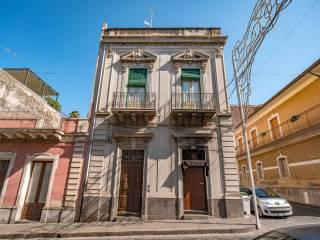 Appartamento corso Italia 230, Centro, Riposto — foto 33 di 36
