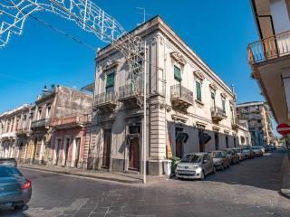 Appartamento corso Italia 230, Centro, Riposto — foto 21 di 36