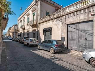 Appartamento corso Italia 230, Centro, Riposto — foto 6 di 36