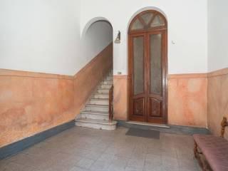 Appartamento corso Italia 230, Centro, Riposto — foto 36 di 36