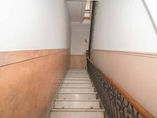 Appartamento corso Italia 230, Centro, Riposto — foto 16 di 36