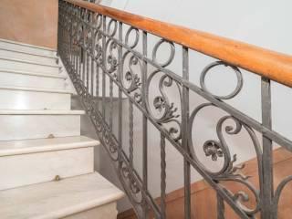 Appartamento corso Italia 230, Centro, Riposto — foto 8 di 36