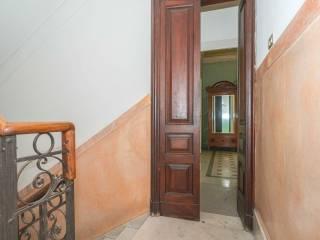 Appartamento corso Italia 230, Centro, Riposto — foto 23 di 36