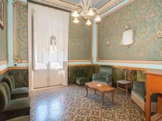 Appartamento corso Italia 230, Centro, Riposto — foto 12 di 36