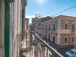 Appartamento corso Italia 230, Centro, Riposto — foto 2 di 36