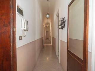 Appartamento corso Italia 230, Centro, Riposto — foto 20 di 36