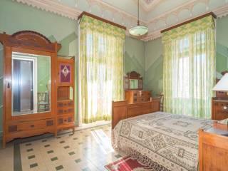Appartamento corso Italia 230, Centro, Riposto — foto 34 di 36