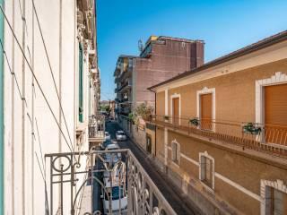 Appartamento corso Italia 230, Centro, Riposto — foto 22 di 36