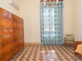 Appartamento corso Italia 230, Centro, Riposto — foto 35 di 36