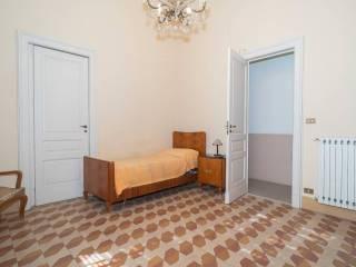 Appartamento corso Italia 230, Centro, Riposto — foto 14 di 36