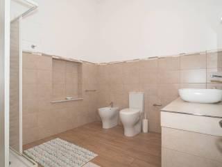 Appartamento corso Italia 230, Centro, Riposto — foto 27 di 36