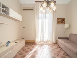 Appartamento corso Italia 230, Centro, Riposto — foto 28 di 36