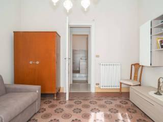 Appartamento corso Italia 230, Centro, Riposto — foto 31 di 36