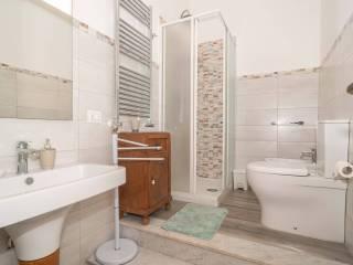 Appartamento corso Italia 230, Centro, Riposto — foto 11 di 36