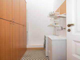 Appartamento corso Italia 230, Centro, Riposto — foto 32 di 36
