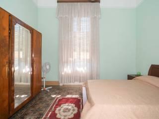 Appartamento corso Italia 230, Centro, Riposto — foto 3 di 36