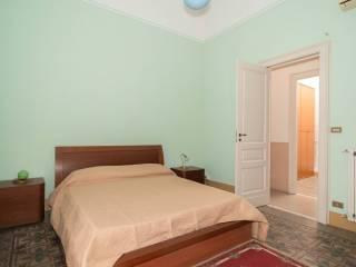 Appartamento corso Italia 230, Centro, Riposto