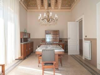 Appartamento corso Italia 230, Centro, Riposto — foto 7 di 36