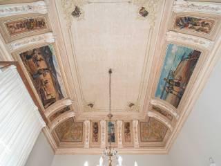 Appartamento corso Italia 230, Centro, Riposto — foto 19 di 36