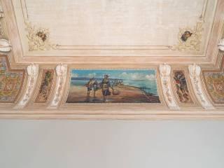 Appartamento corso Italia 230, Centro, Riposto — foto 24 di 36