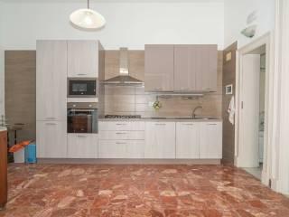 Appartamento corso Italia 230, Centro, Riposto — foto 25 di 36