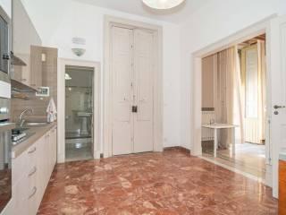 Appartamento corso Italia 230, Centro, Riposto — foto 5 di 36