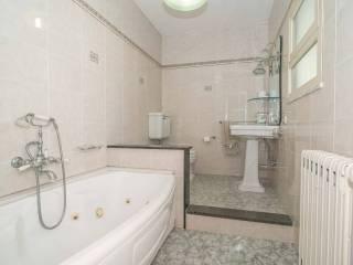 Appartamento corso Italia 230, Centro, Riposto — foto 26 di 36