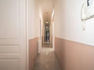 Appartamento corso Italia 230, Centro, Riposto — foto 4 di 36