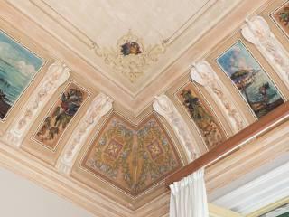 Appartamento corso Italia 230, Centro, Riposto — foto 13 di 36