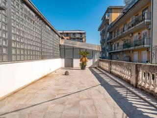 Appartamento corso Italia 230, Centro, Riposto — foto 30 di 36