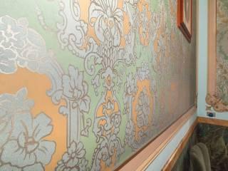 Appartamento corso Italia 230, Centro, Riposto — foto 9 di 36