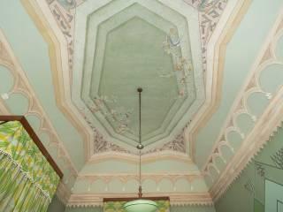 Appartamento corso Italia 230, Centro, Riposto — foto 10 di 36