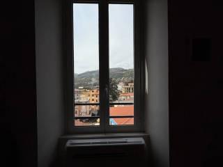 Trilocale via dei Villini 27, Fiuggi — foto 5 di 14