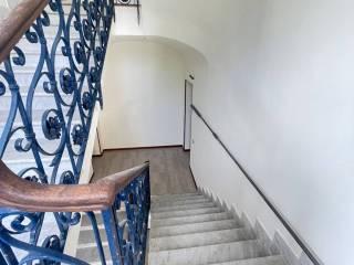 Trilocale via dei Villini 27, Fiuggi — foto 13 di 14